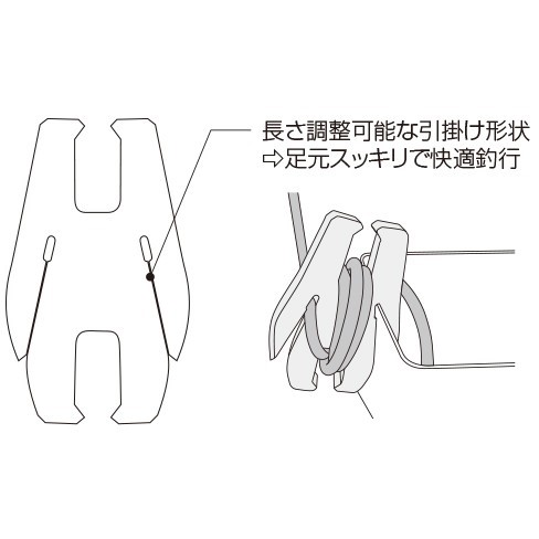 17 簡易電源線收納捲RH-S02Q